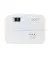 Проектор Acer P1357Wi (MR.JUP11.001)
