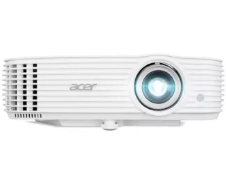 Проектор Acer P1657Ki (MR.JV411.001)
