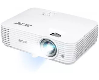 Проектор Acer P1657Ki (MR.JV411.001)