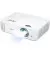 Проектор Acer P1657Ki (MR.JV411.001)