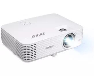Проектор Acer P1657Ki (MR.JV411.001)