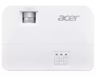 Проектор Acer P1657Ki (MR.JV411.001)