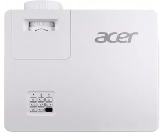 Проектор Acer PL6620 (MR.JXJ11.001)