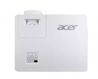 Проектор Acer PL6820 (MR.JXK11.001)