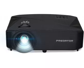 Проектор Acer Predator GD711 (MR.JUW11.001)