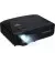 Проектор Acer Predator GD711 (MR.JUW11.001)