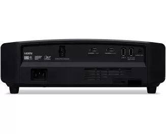 Проектор Acer Predator GD711 (MR.JUW11.001)