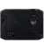 Проектор Acer Predator GD711 (MR.JUW11.001)