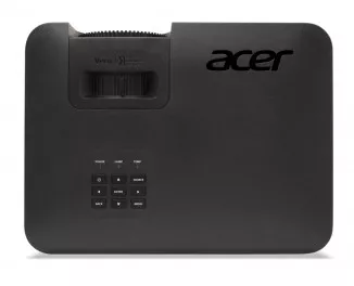 Проектор Acer Vero PL2520I (MR.JWG11.001)
