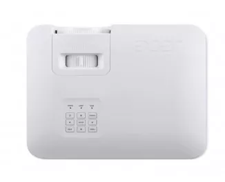 Проектор Acer Vero PL2530i (MR.JWU11.001)
