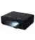 Проектор Acer X1128H (MR.JTG11.001)