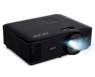 Проектор Acer X1128H (MR.JTG11.001)