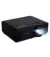 Проектор Acer X1128H (MR.JTG11.001)
