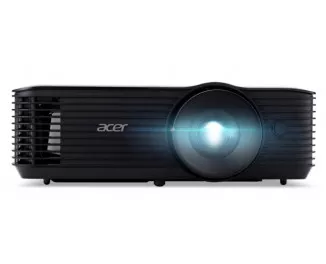 Проектор Acer X1128H (MR.JTG11.001)