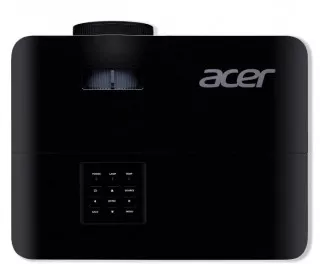 Проектор Acer X1128H (MR.JTG11.001)