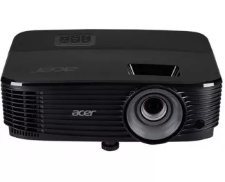 Проектор Acer X1129 (MR.JXF11.001)