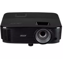 Проектор Acer X1129HP (MR.JUH11.001)