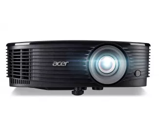Проектор Acer X1129HP (MR.JUH11.001)
