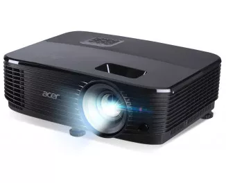 Проектор Acer X1129HP (MR.JUH11.001)