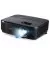 Проектор Acer X1129HP (MR.JUH11.001)