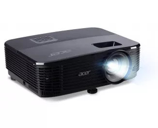 Проектор Acer X1129HP (MR.JUH11.001)