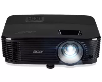 Проектор Acer X1129HP (MR.JUH11.001)