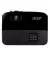 Проектор Acer X1129HP (MR.JUH11.001)