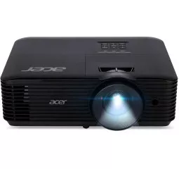 Проектор Acer X119H (MR.JTG11.00P)