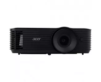 Проектор Acer X1228H (MR.JTH11.001)