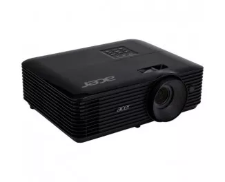 Проектор Acer X1228H (MR.JTH11.001)