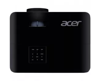 Проектор Acer X1228H (MR.JTH11.001)