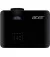 Проектор Acer X1228H (MR.JTH11.001)