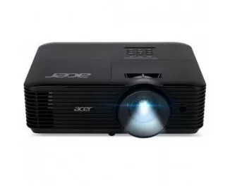 Проектор Acer X1228H (MR.JTH11.001)