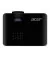 Проектор Acer X1228i (MR.JTV11.001)
