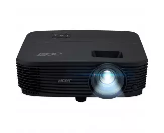 Проектор Acer X1229 (MR.JXG11.001)
