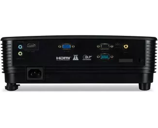 Проектор Acer X1229HP (MR.JUJ11.001)