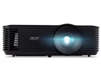 Проектор Acer X1328WHn (MR.JX211.001)