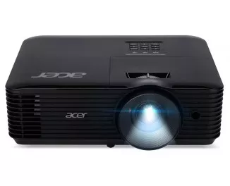 Проектор Acer X1328WHn (MR.JX211.001)