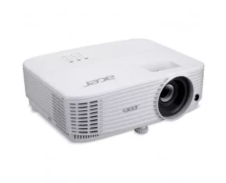 Проектор Acer X1526 (MR.JX911.001)