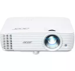 Проектор Acer X1529HK (MR.JV811.001)