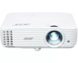 Проектор Acer X1529HK (MR.JV811.001)