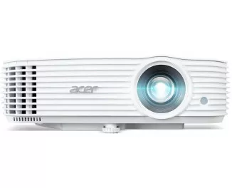 Проектор Acer X1529HK (MR.JV811.001)