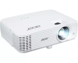 Проектор Acer X1529HK (MR.JV811.001)