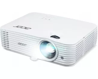 Проектор Acer X1529HK (MR.JV811.001)