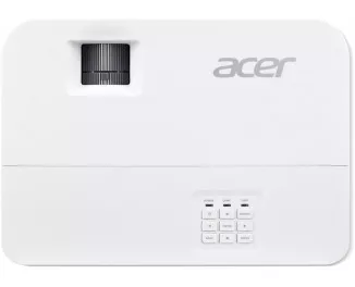 Проектор Acer X1529HK (MR.JV811.001)