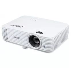 Проектор Acer X1629HK (MR.JV911.001)