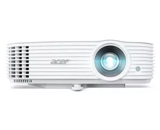 Проектор Acer X1629HK (MR.JV911.001)