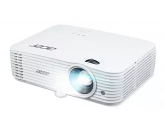 Проектор Acer X1629HK (MR.JV911.001)