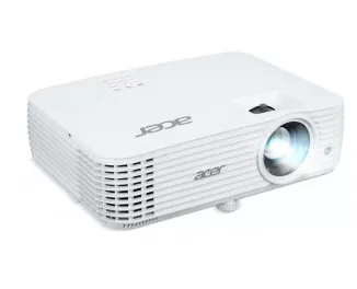 Проектор Acer X1629HK (MR.JV911.001)