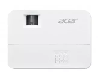 Проектор Acer X1629HK (MR.JV911.001)